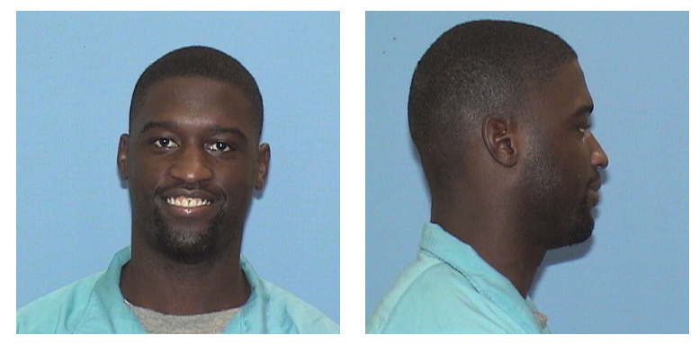 Amerson, Robert